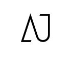 AJ logo
